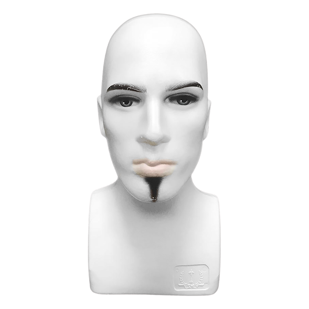 Plastik Terzi Mankenleri